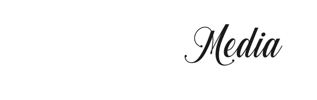 Website xuất bản
